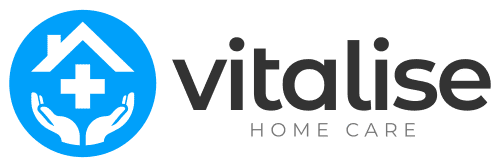 Vitalise
