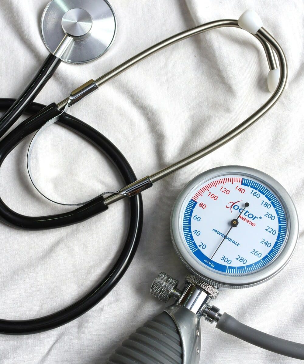 Médico a domicilio
